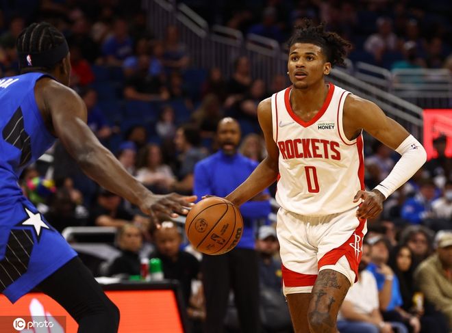 反而可能是 反而可能是