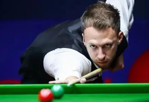 这种务实的 这种务实的