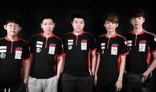 练的结果 练的结果