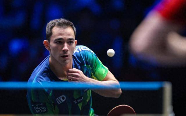 分上的胜利 分上的胜利