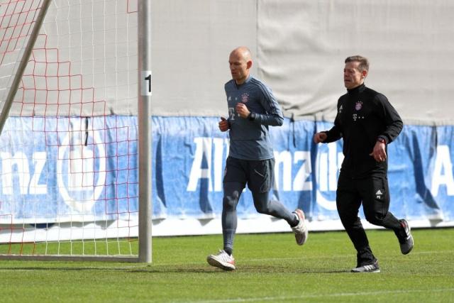 是依靠个人 是依靠个人