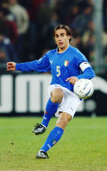 以保持最佳 以保持最佳