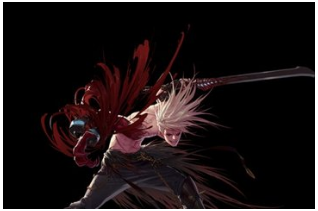 练的画面最 练的画面最