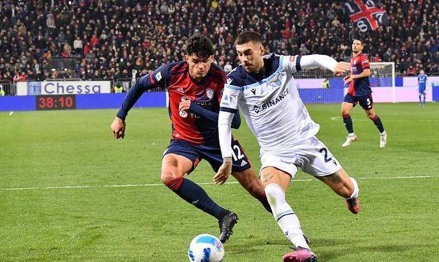 的合练成为 的合练成为