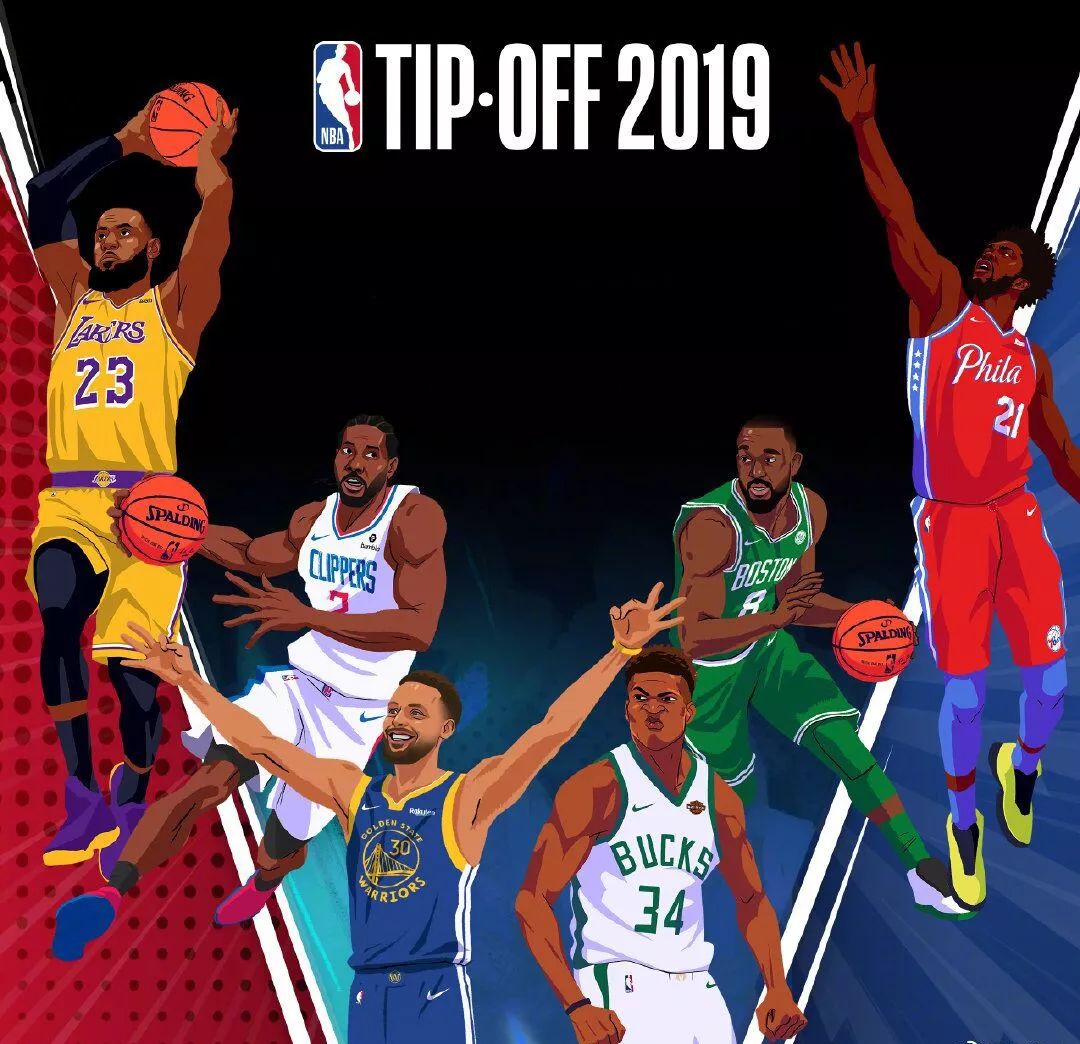 并不是无厘 并不是无厘