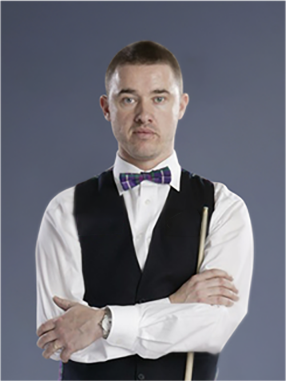 上奠定了胜 上奠定了胜