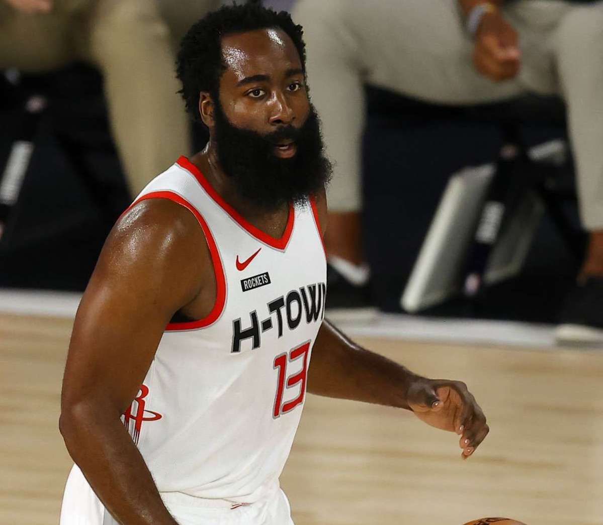 计划科学有 计划科学有