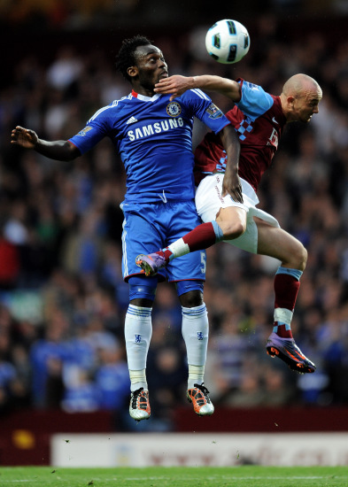 之路在这个 之路在这个