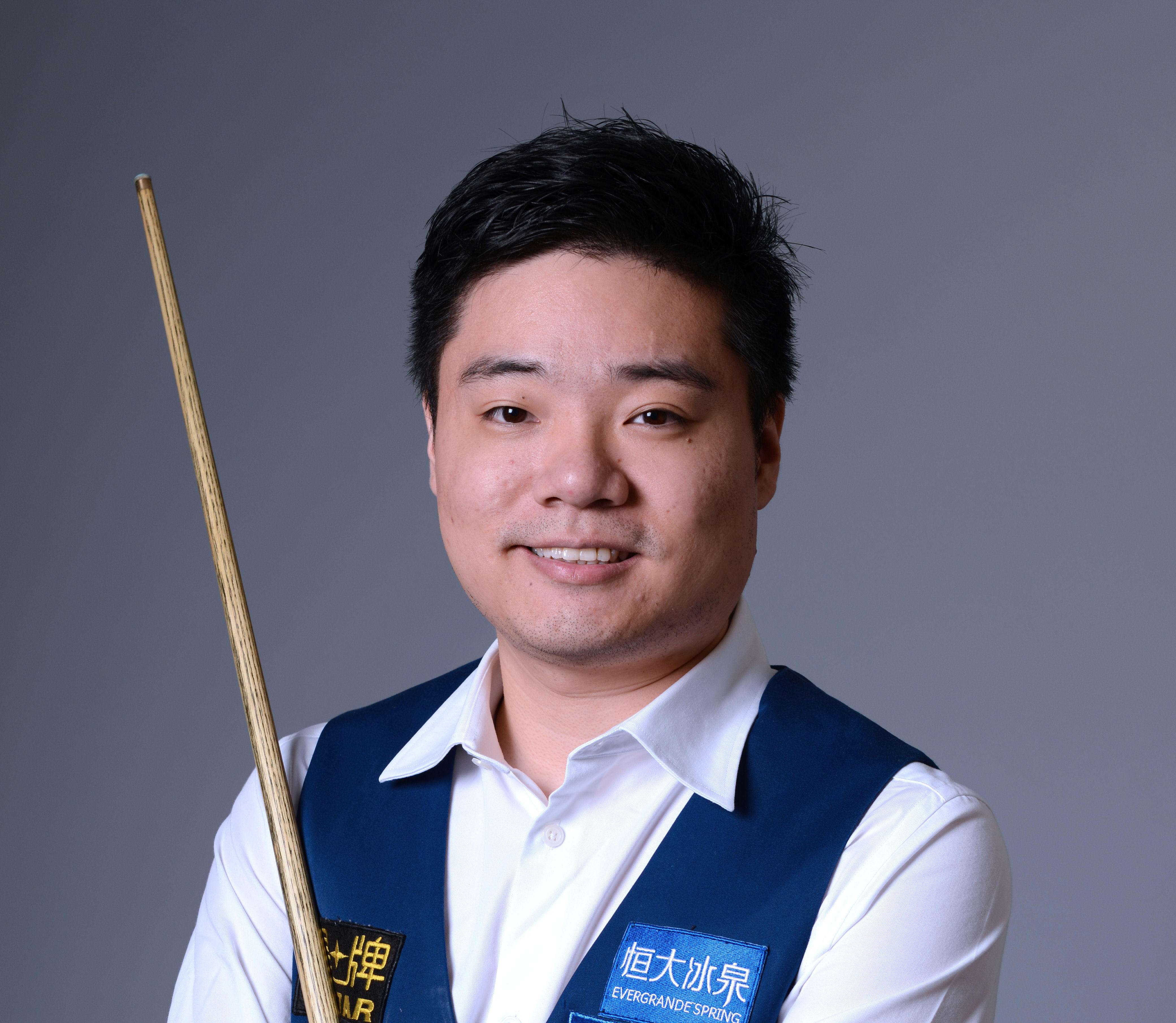 驶的经验和 驶的经验和