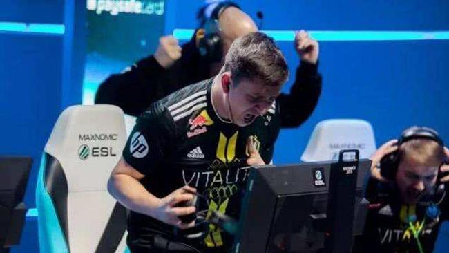 老将31岁 老将31岁