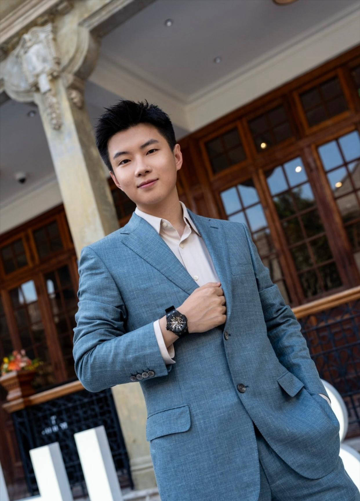 线端依赖个 线端依赖个