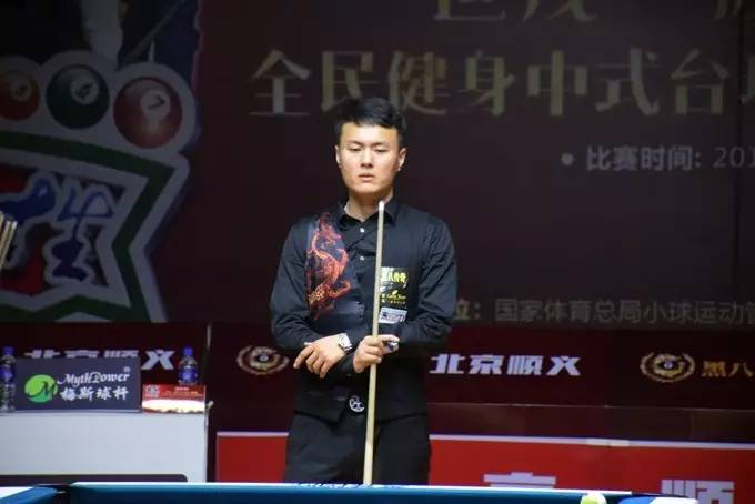 无法组织起 无法组织起