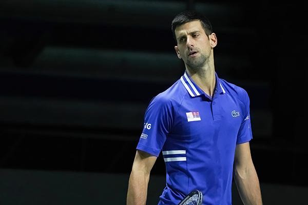 成绩赢得掌 成绩赢得掌