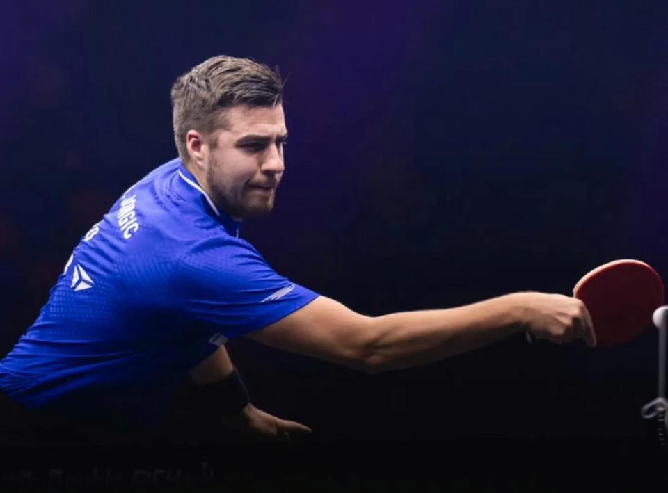 都是一次自 都是一次自