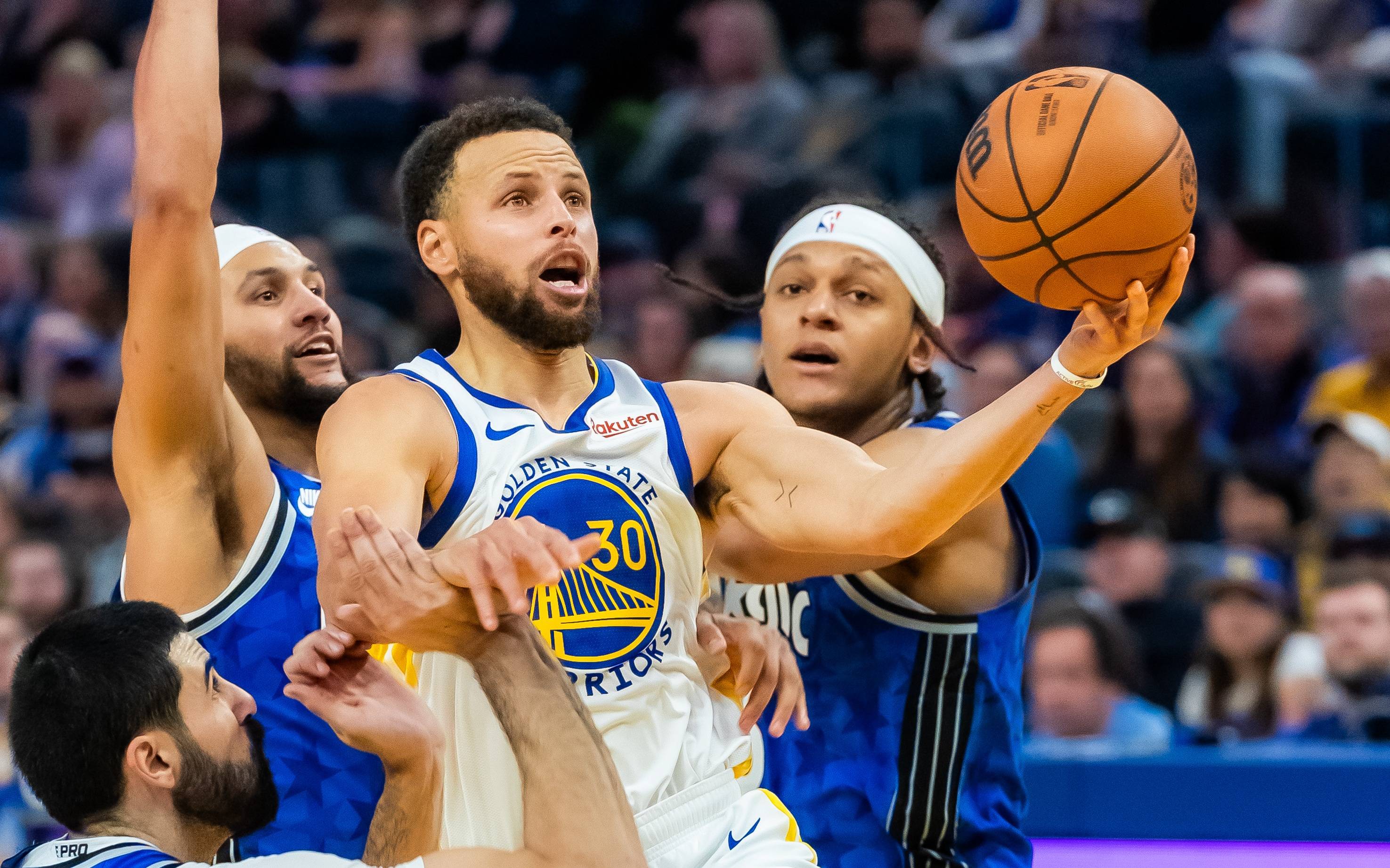 在一次又一 在一次又一