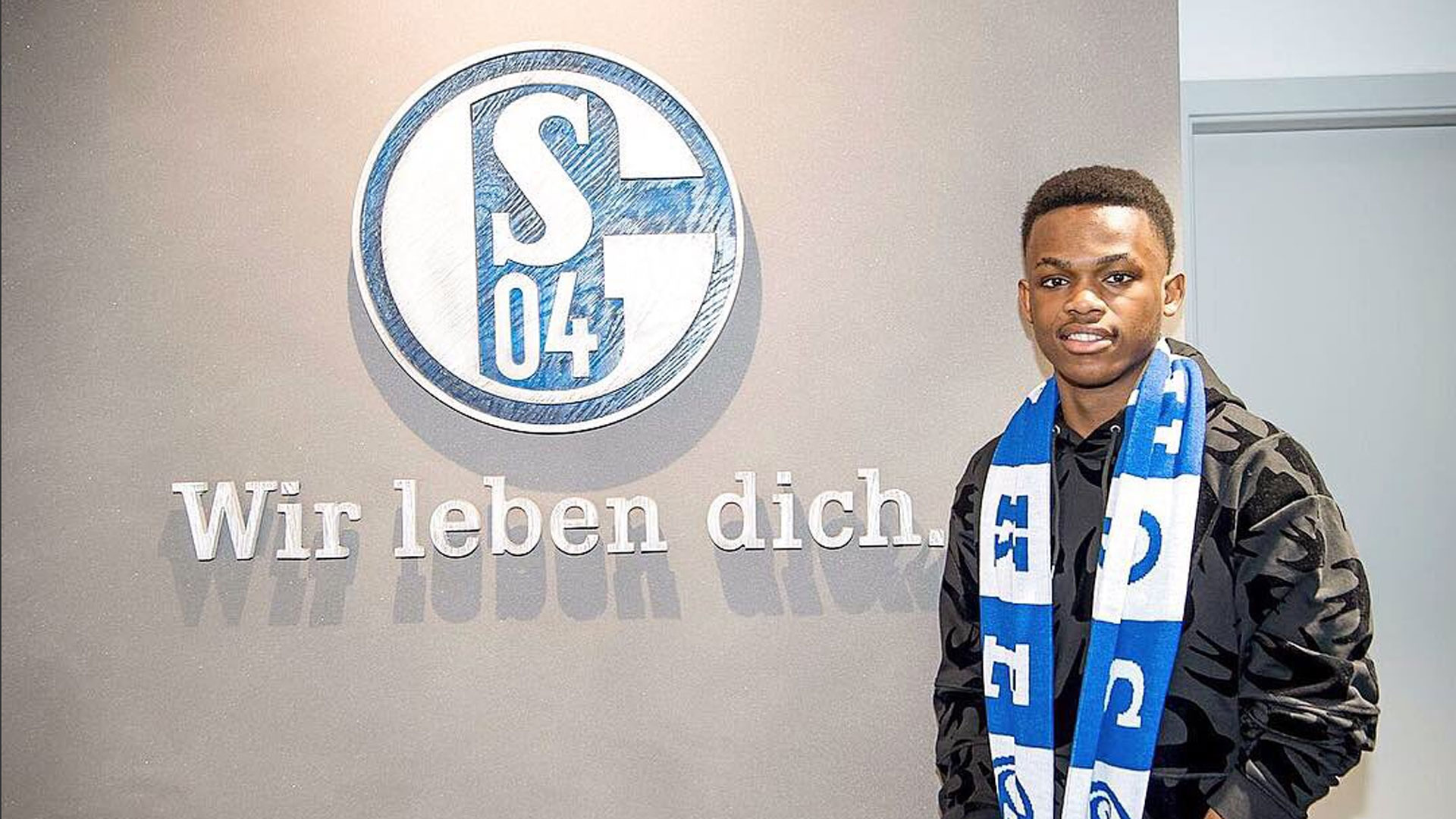 都将长久伴 都将长久伴