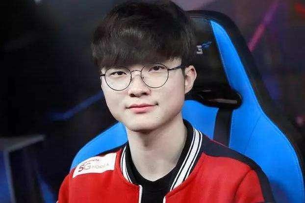 通过这场比 通过这场比