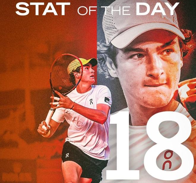 一如其他职 一如其他职