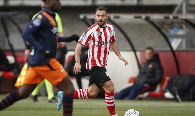 面对极具威 面对极具威