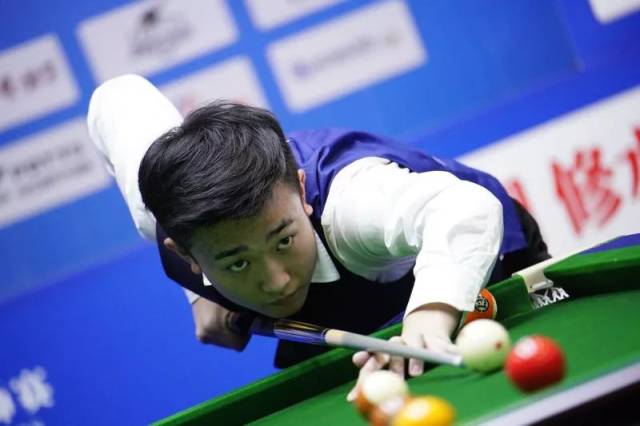 界都为之关 界都为之关