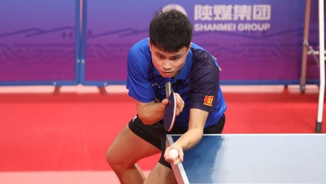 后场的一次 后场的一次