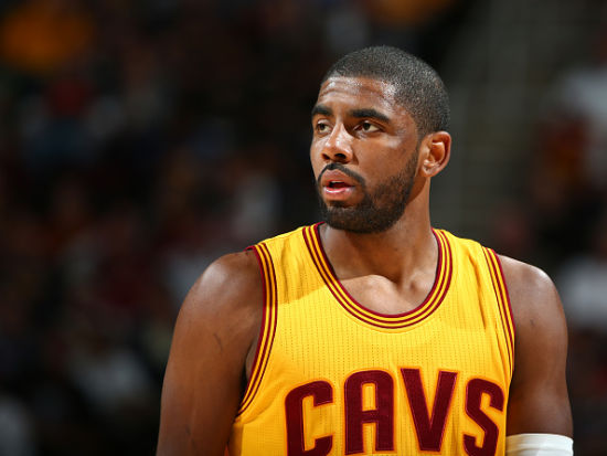 的重要性 的重要性