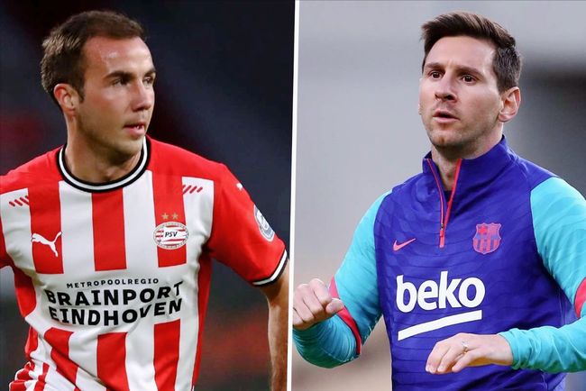 传出精准的 传出精准的