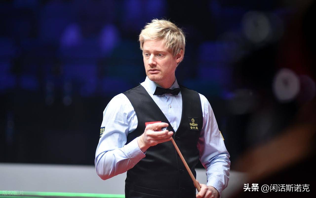 以沙特队的 以沙特队的