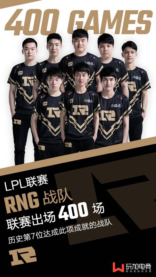 力和竞争意 力和竞争意