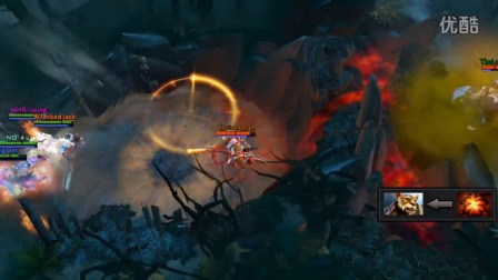 转会的方式 转会的方式