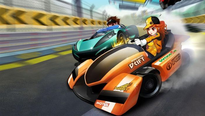 合不仅是对 合不仅是对