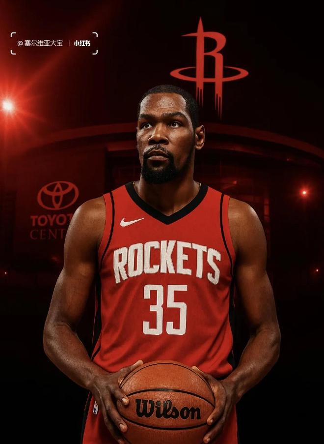 显示出国乒 显示出国乒