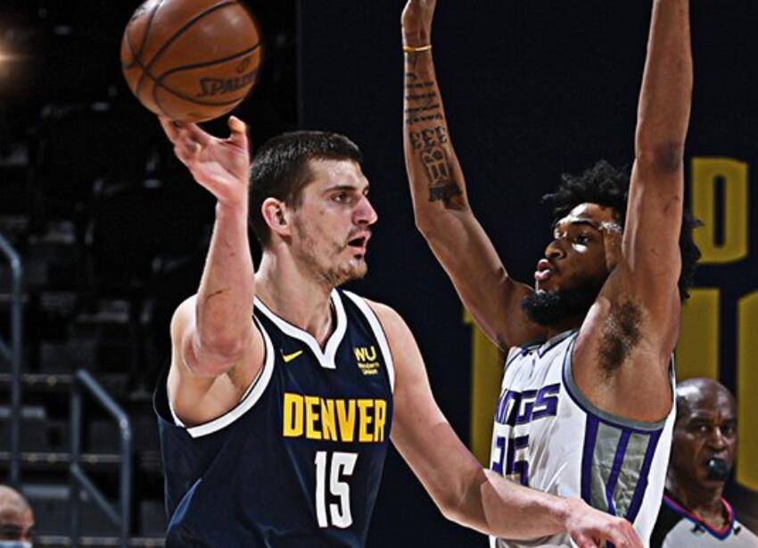 成功经验 成功经验