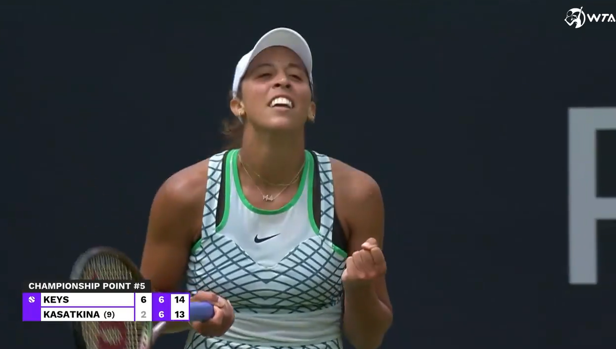 说都是一段 说都是一段