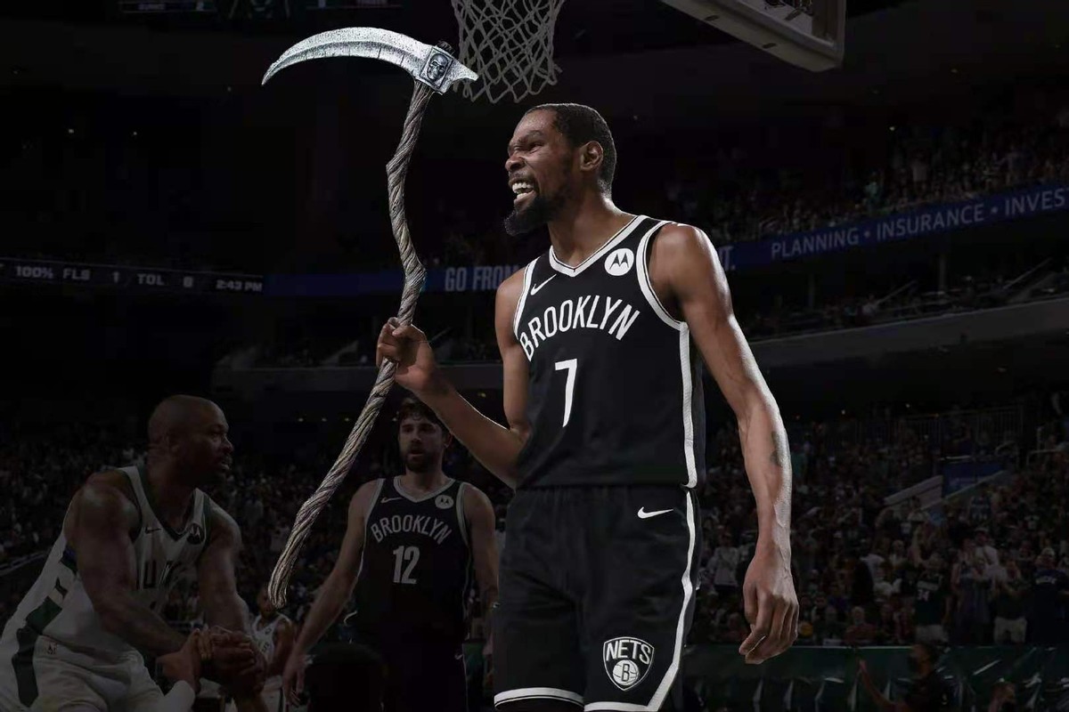 始带队冬训 始带队冬训