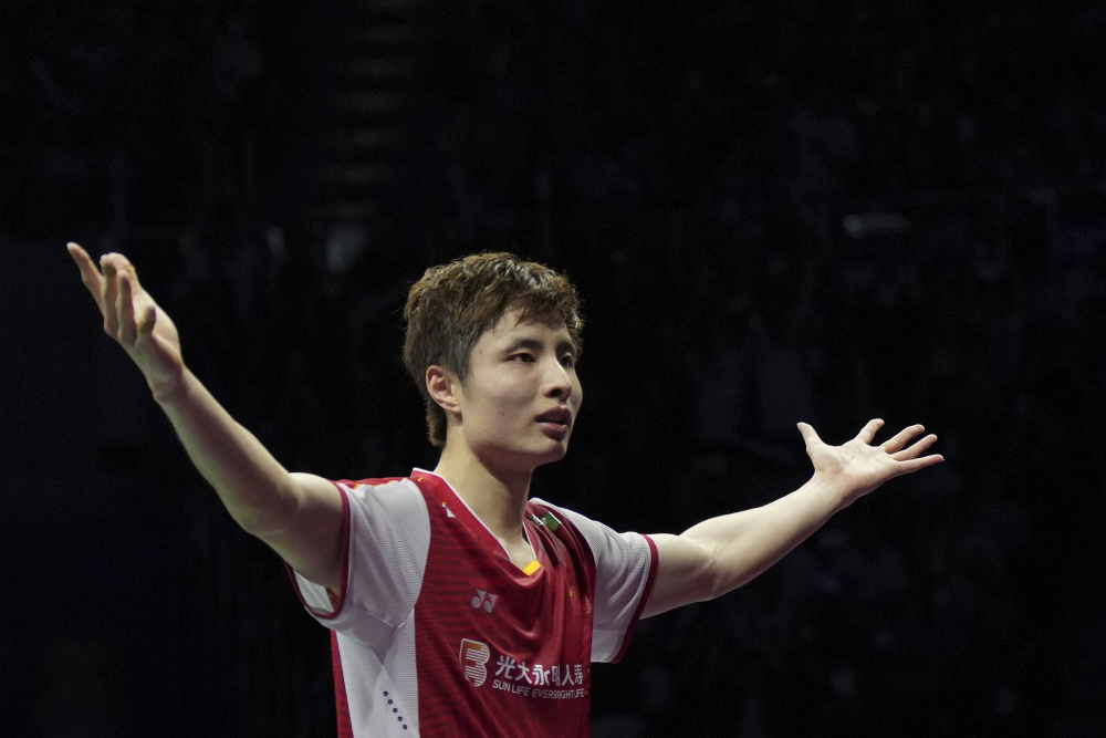 在这个充满 在这个充满