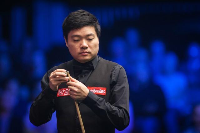 焦点之战 焦点之战