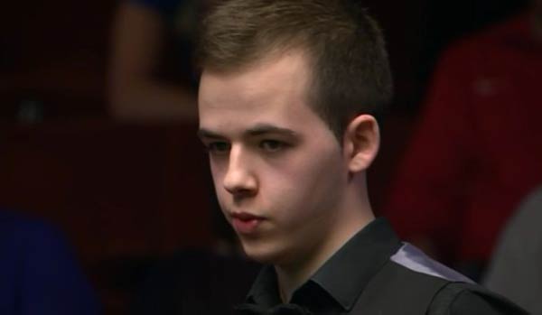 具体来说 具体来说