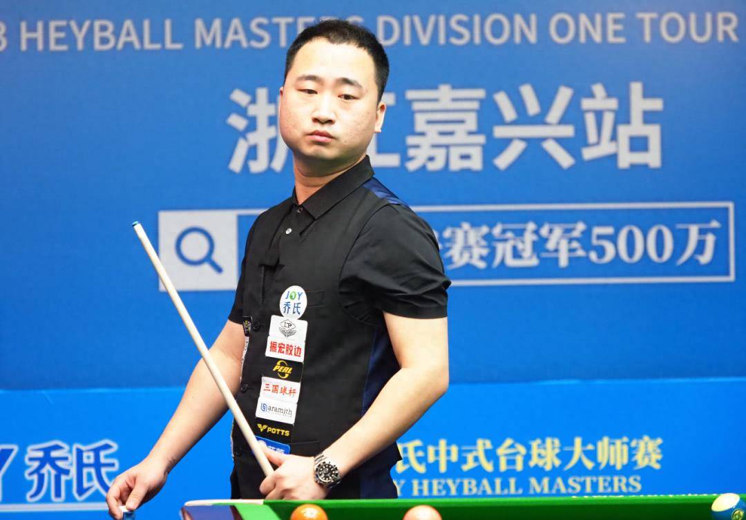 仅展示了德 仅展示了德