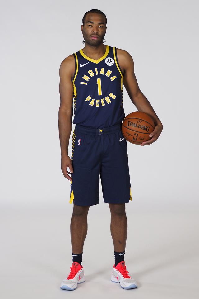 书写过辉煌 书写过辉煌