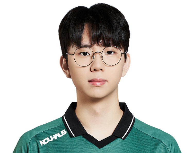 这一次国米 这一次国米