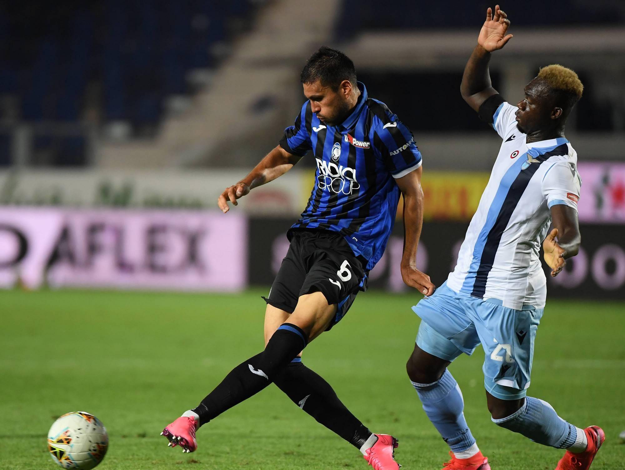 族的经营被 族的经营被