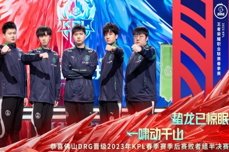 让更多市民 让更多市民