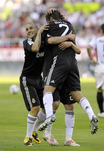 这种交流不 这种交流不