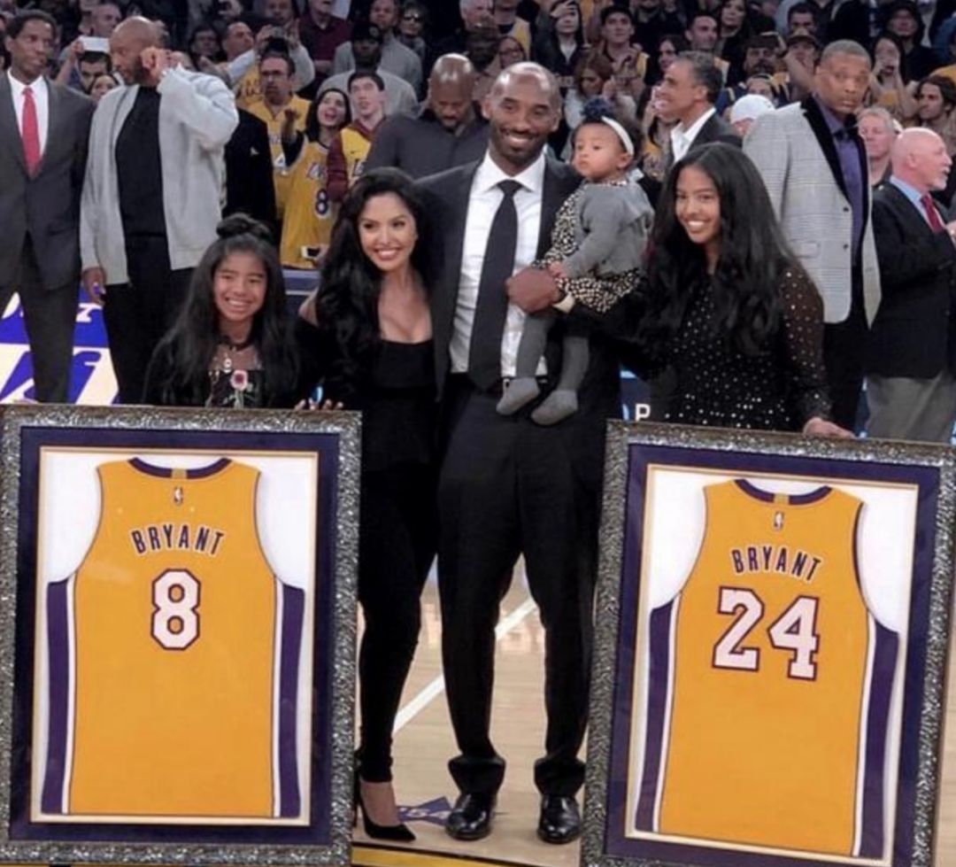 社区授课 社区授课