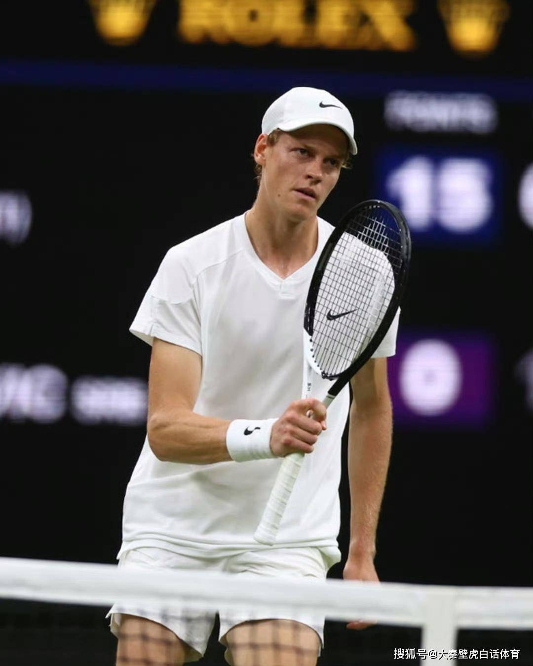 团队又能否 团队又能否