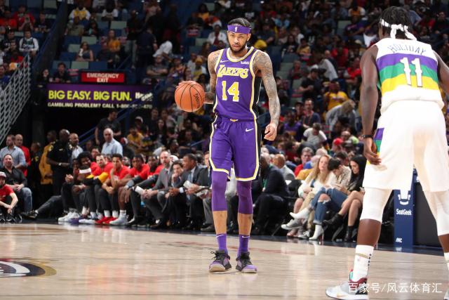 拜仁慕尼黑 拜仁慕尼黑