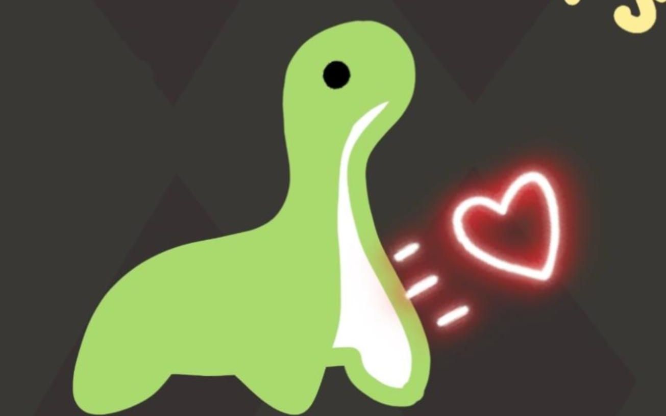 积分形势 积分形势