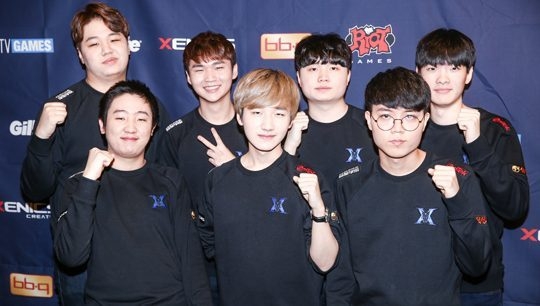 正是国安追 正是国安追