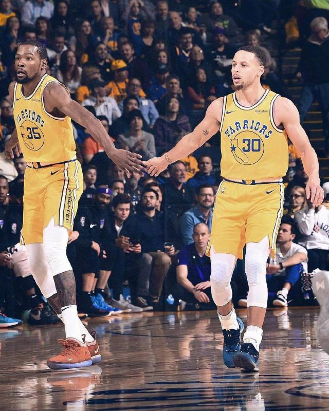 面向挑战 面向挑战